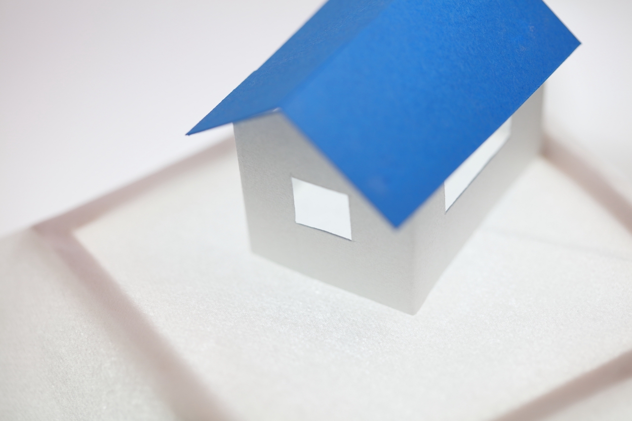 相続土地国庫帰属法とは