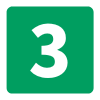 3-3