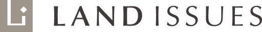 不要不動産の処分ならLandIssues株式会社(ランドイシューズ)